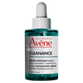 Sérum Esfoliante Avène Cleanance 30mL